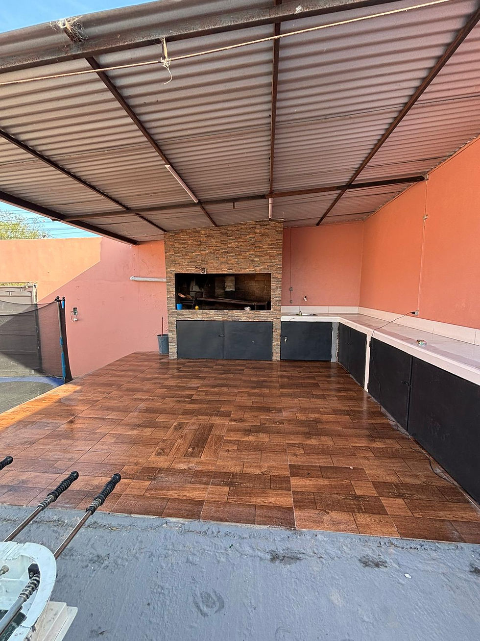Miniatura: Casa