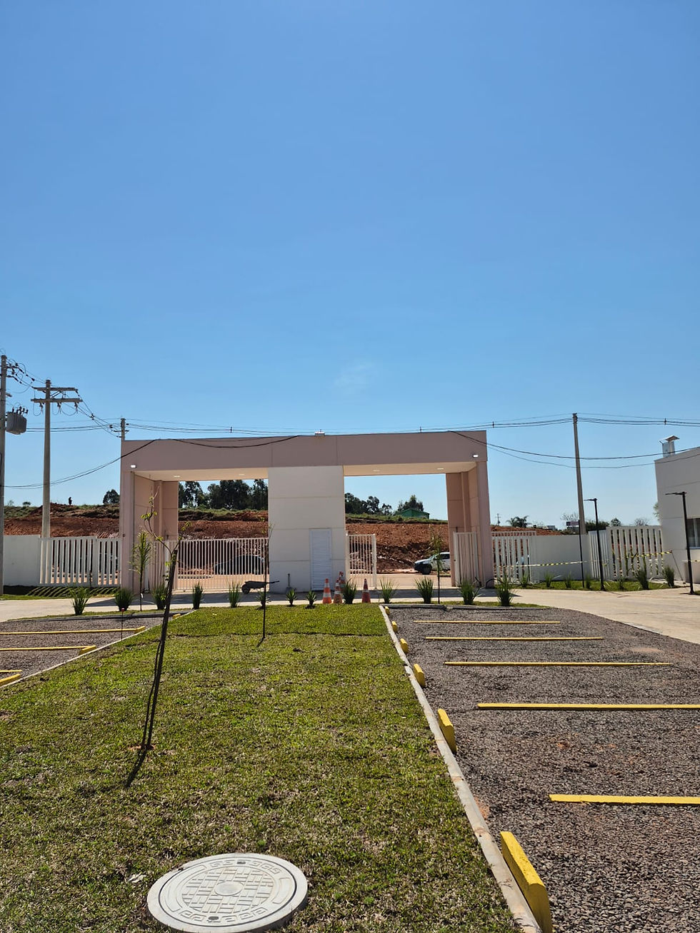 Miniatura: Apartamento