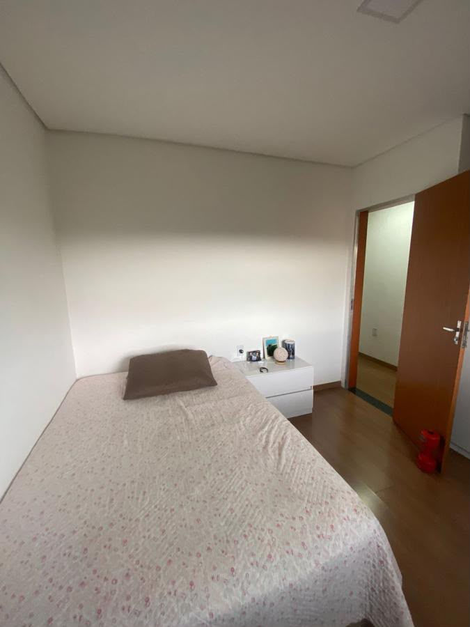 Miniatura: Apartamento