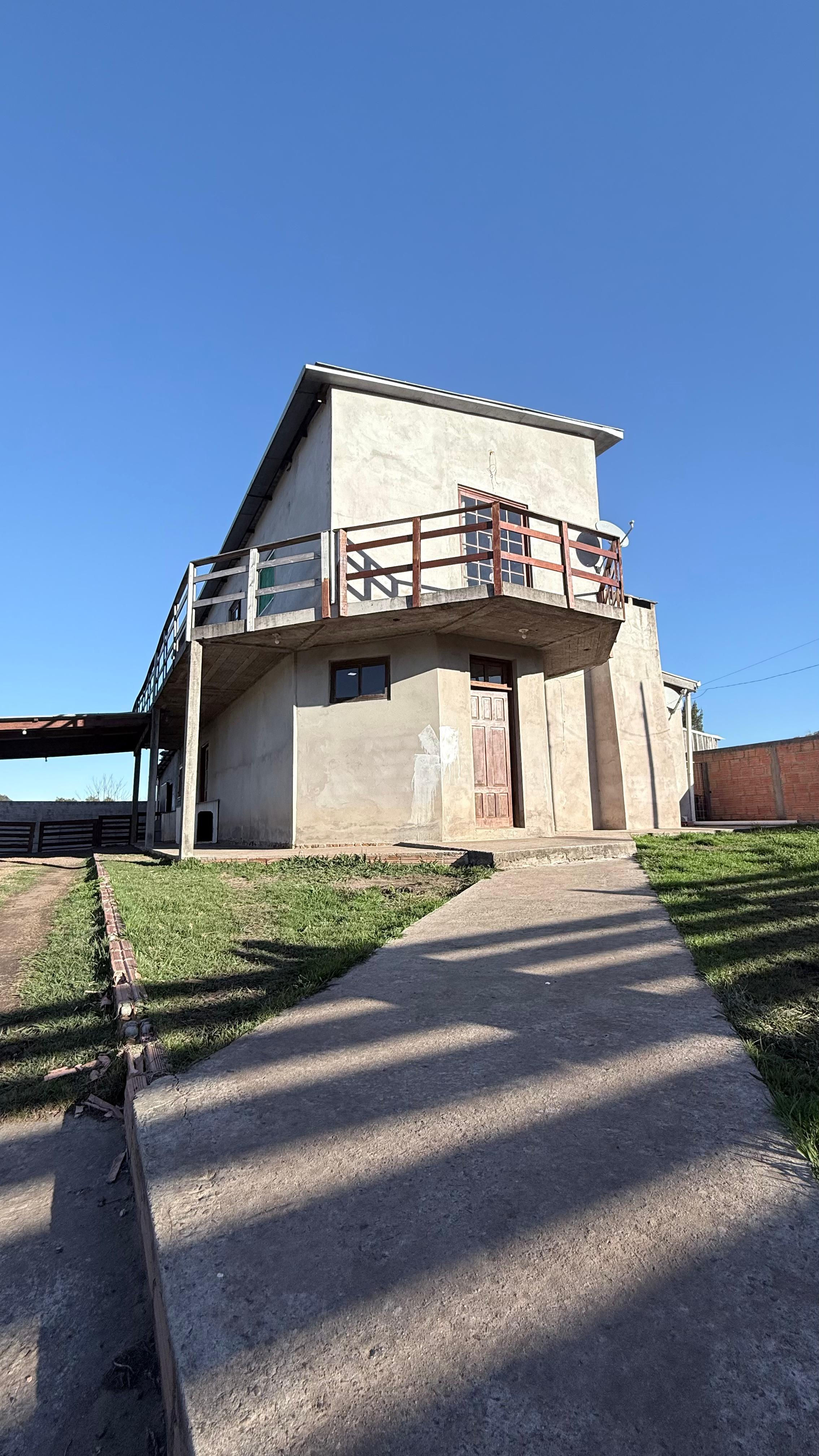 Casa