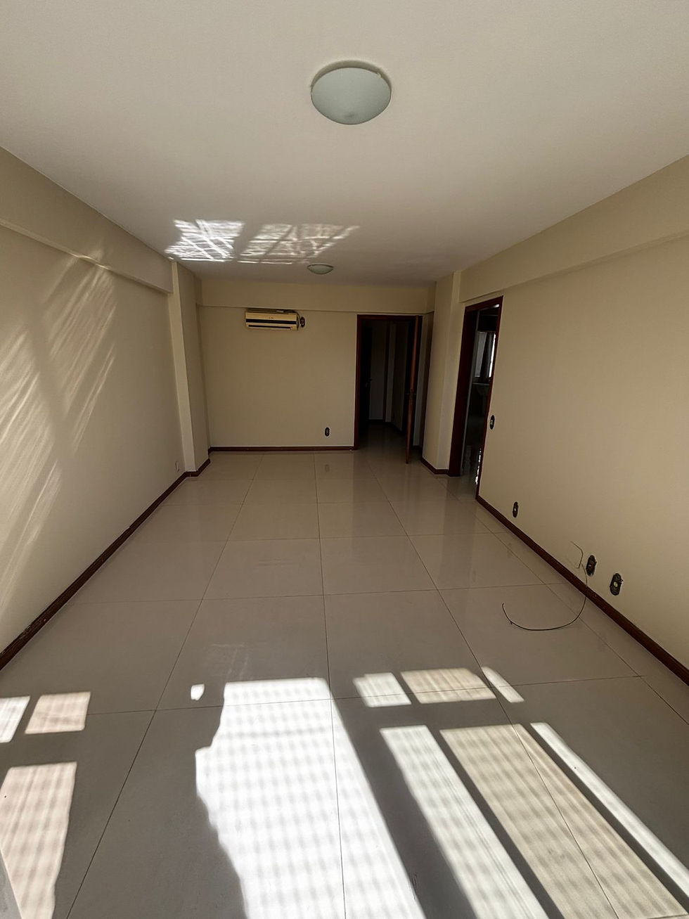 Miniatura: Apartamento