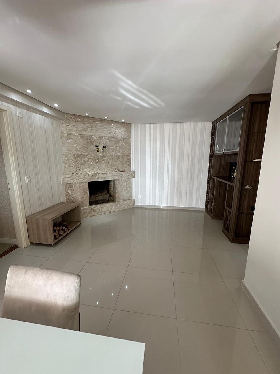 Miniatura: Apartamento