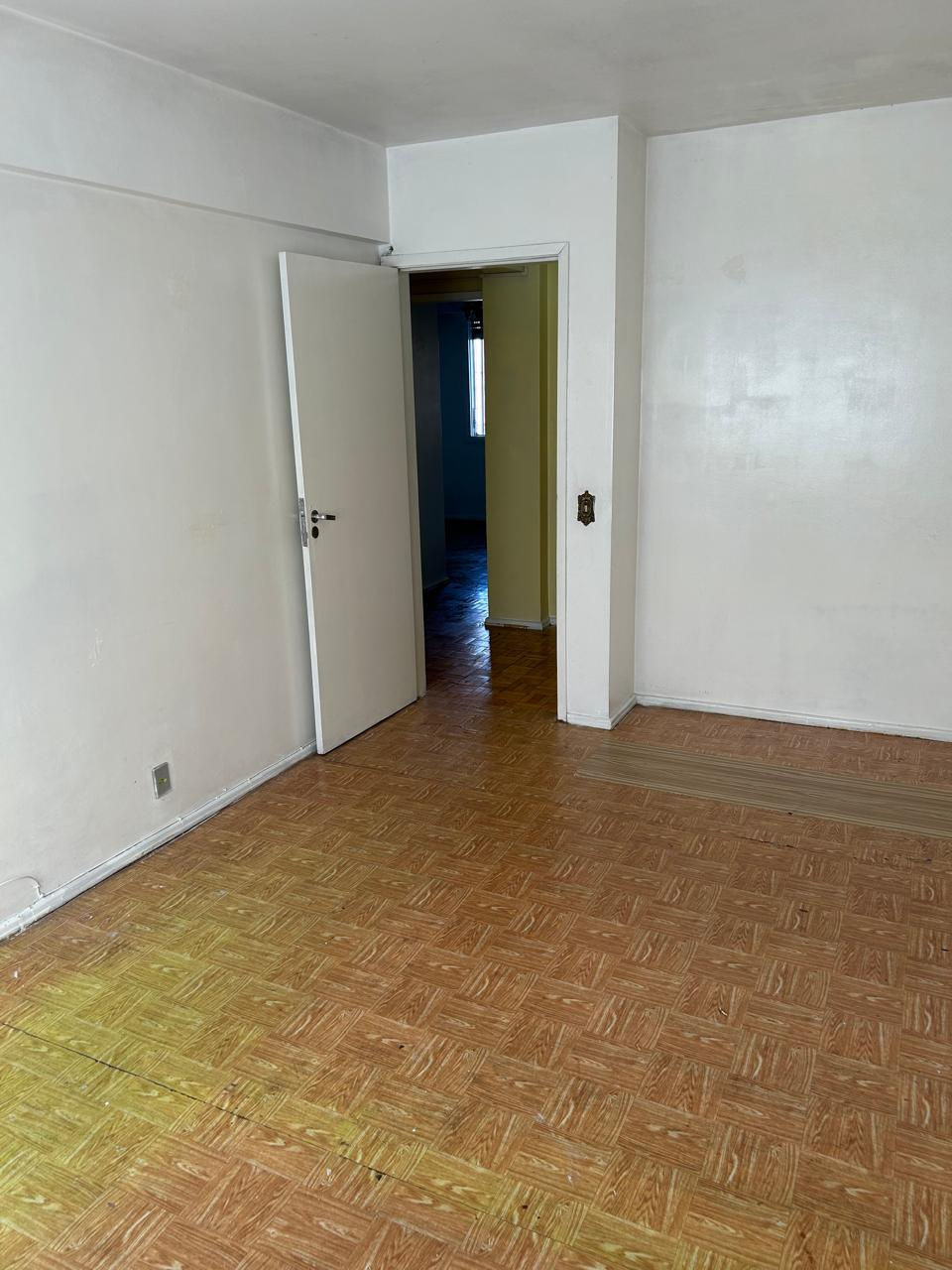 Miniatura: Apartamento