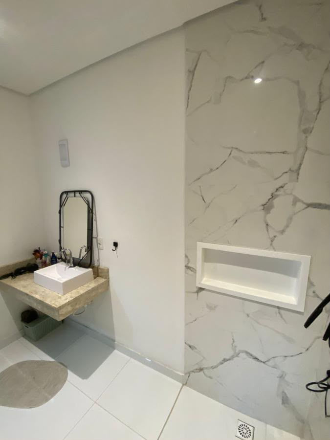 Miniatura: Apartamento