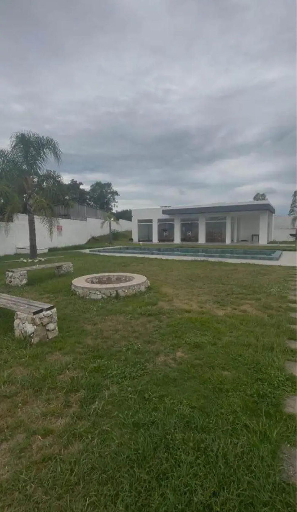 Miniatura: Terreno