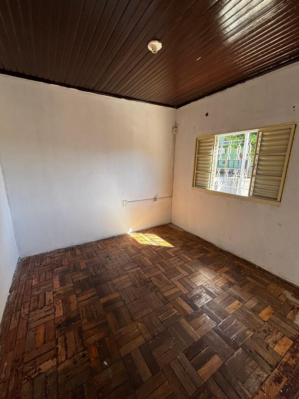 Miniatura: Casa