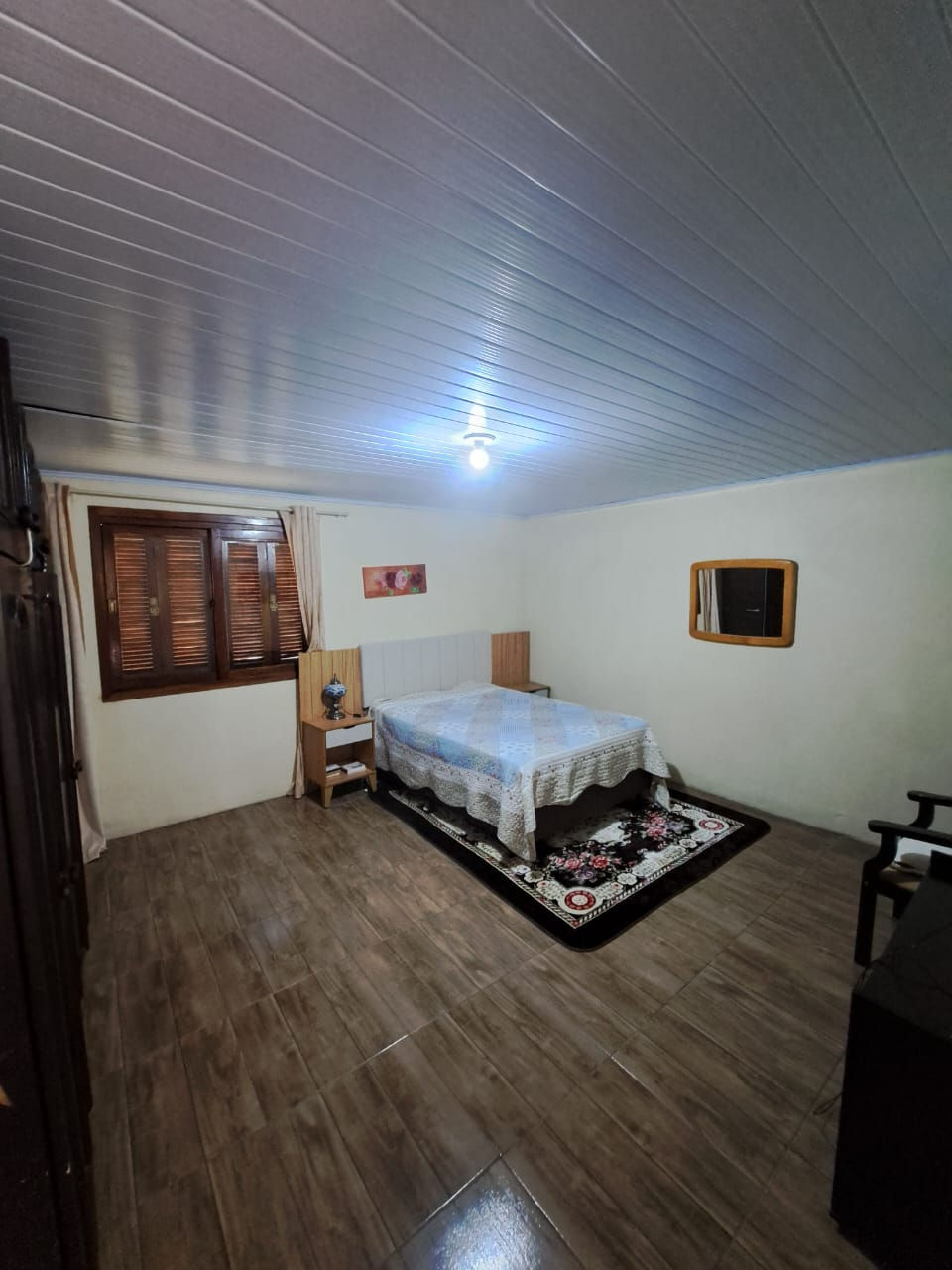 Miniatura: Casa