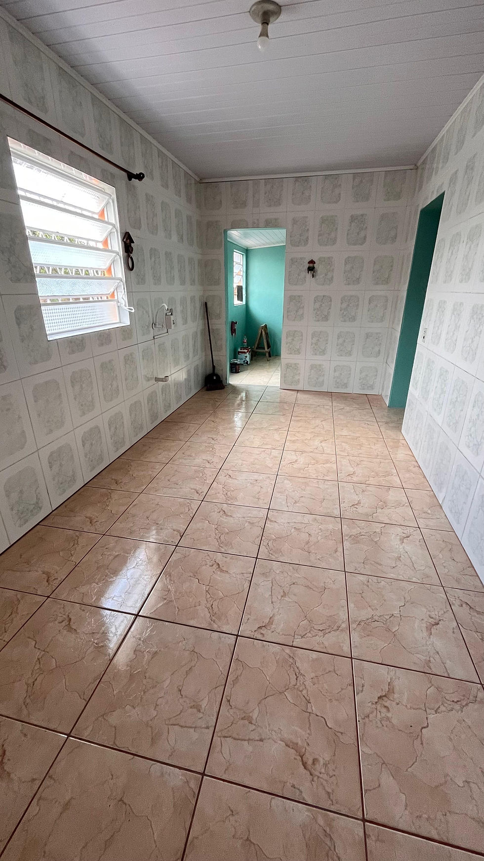 Miniatura: Casa
