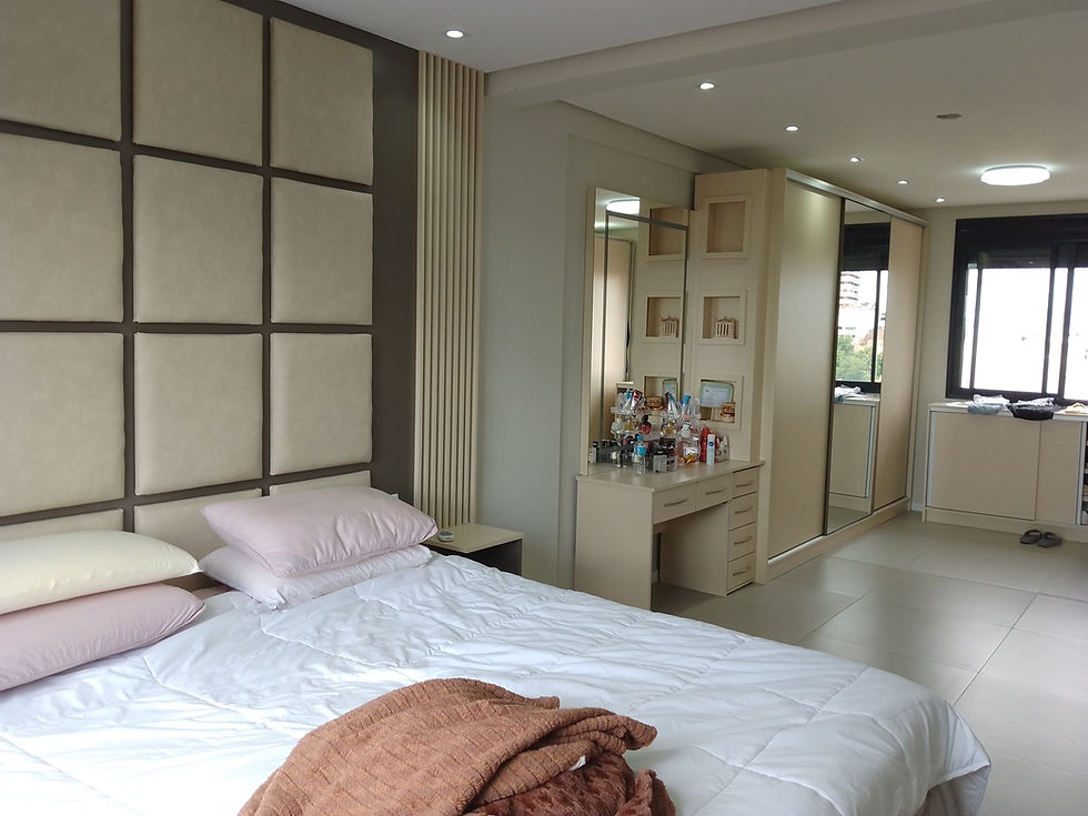 Miniatura: Apartamento