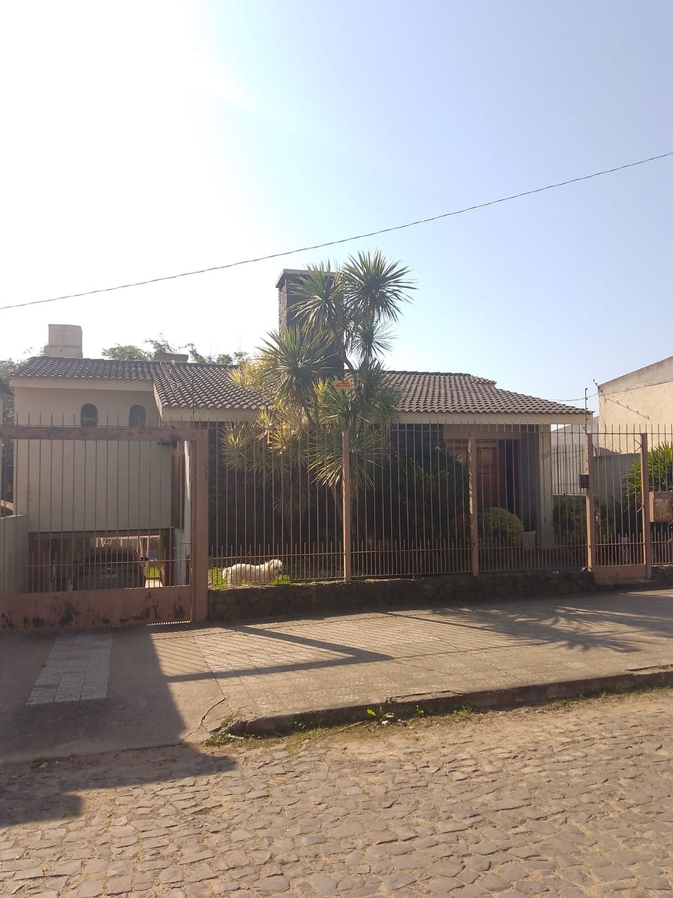 Miniatura: Casa
