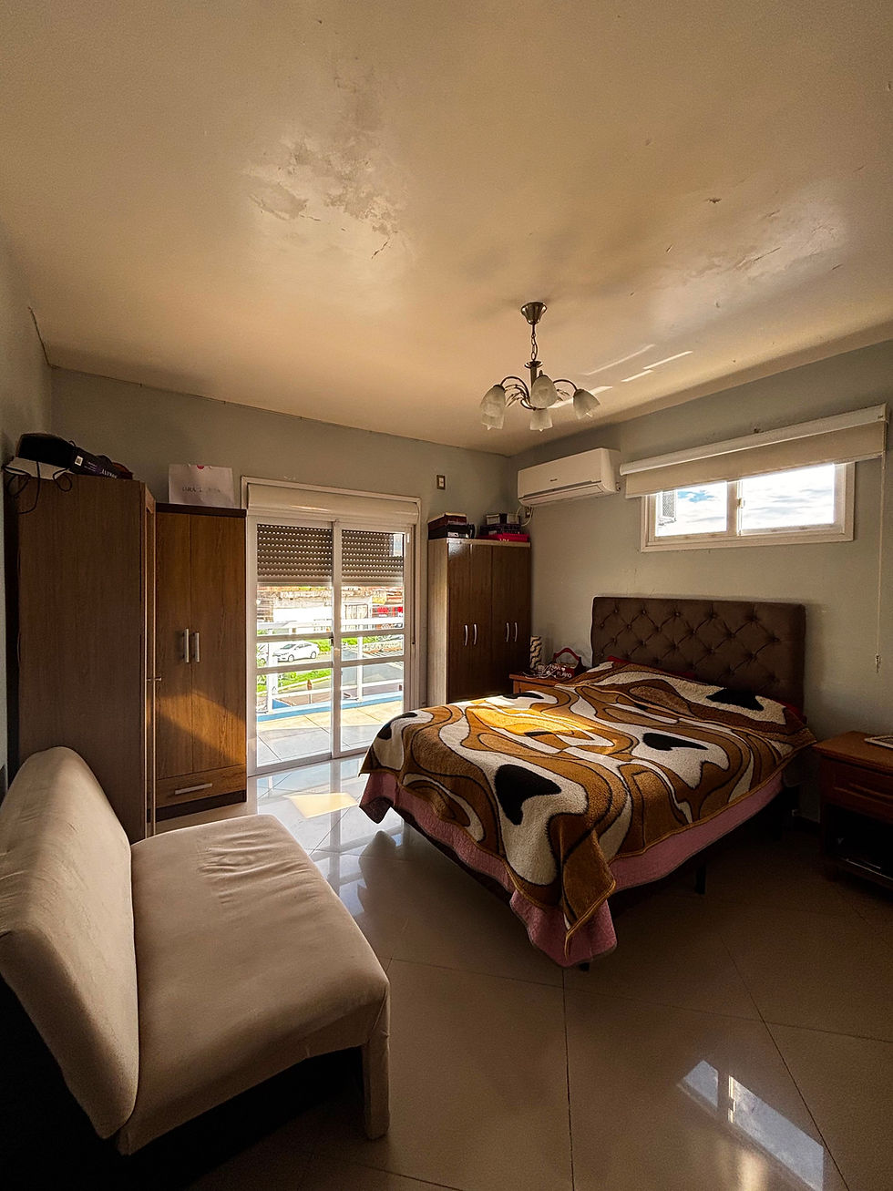 Miniatura: Apartamento