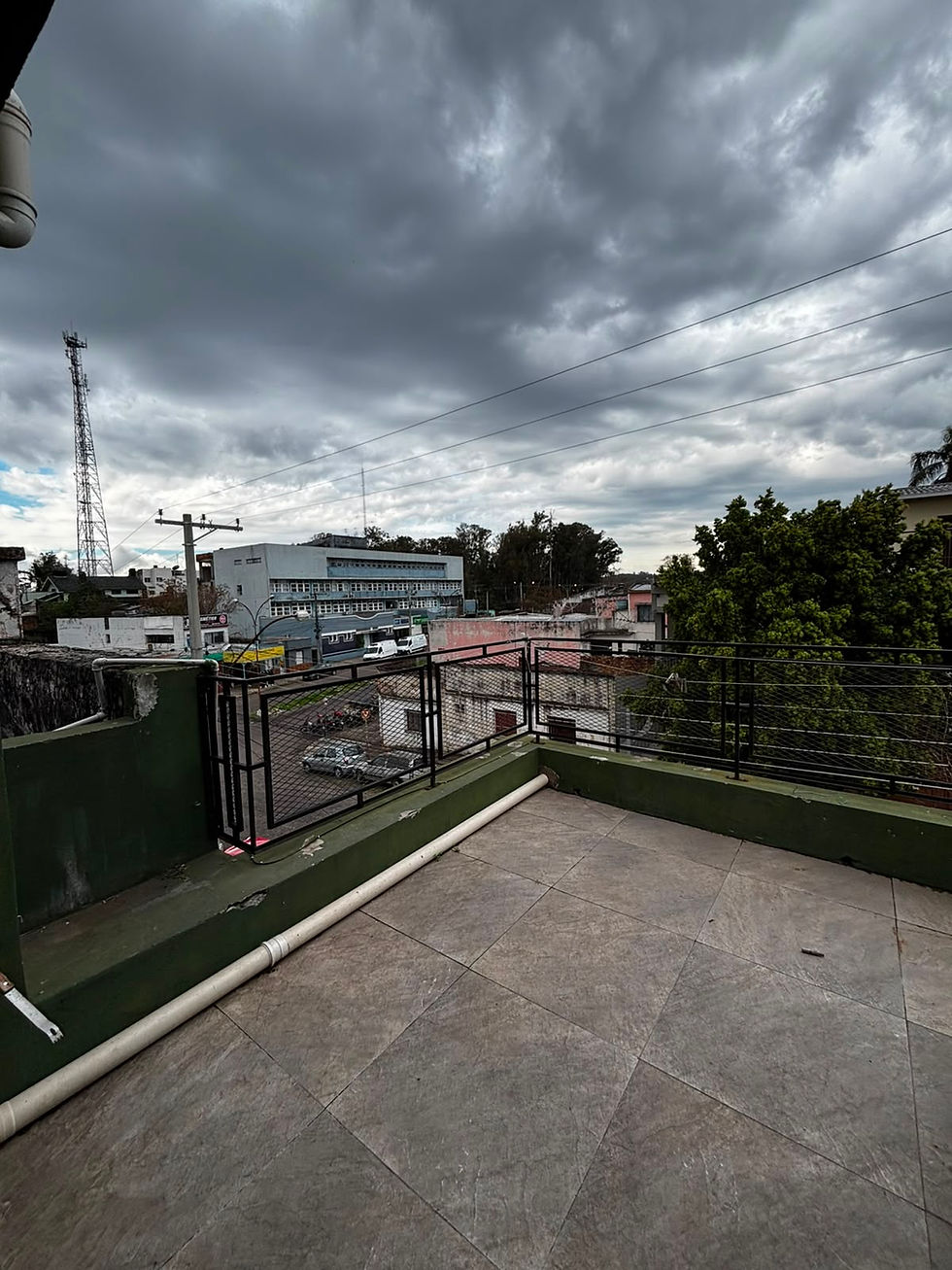 Miniatura: Duplex