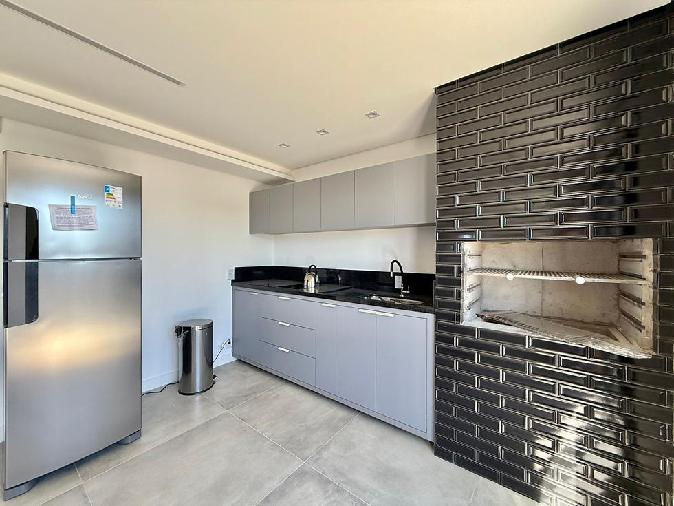 Miniatura: Apartamento