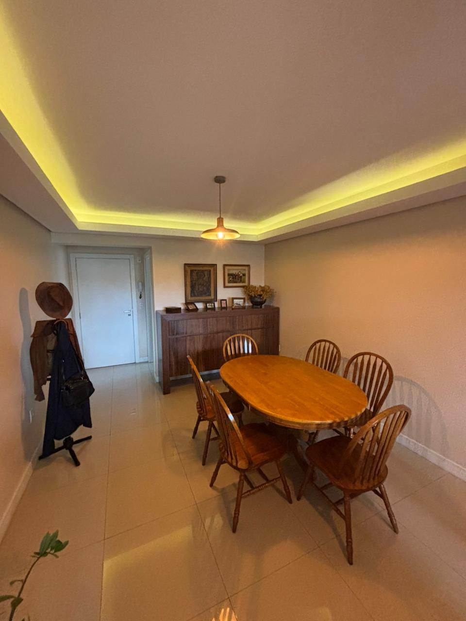 Miniatura: Apartamento