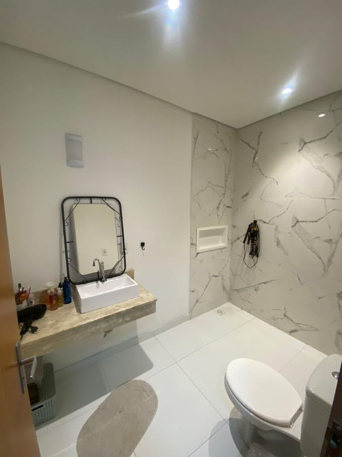 Miniatura: Apartamento