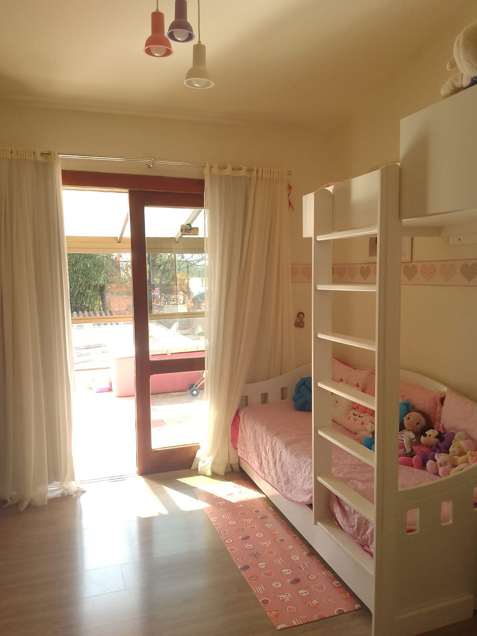 Miniatura: Casa