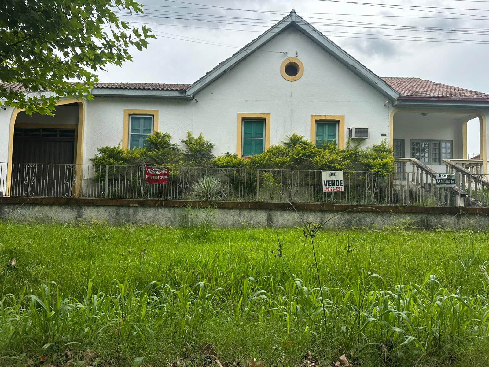 Casa