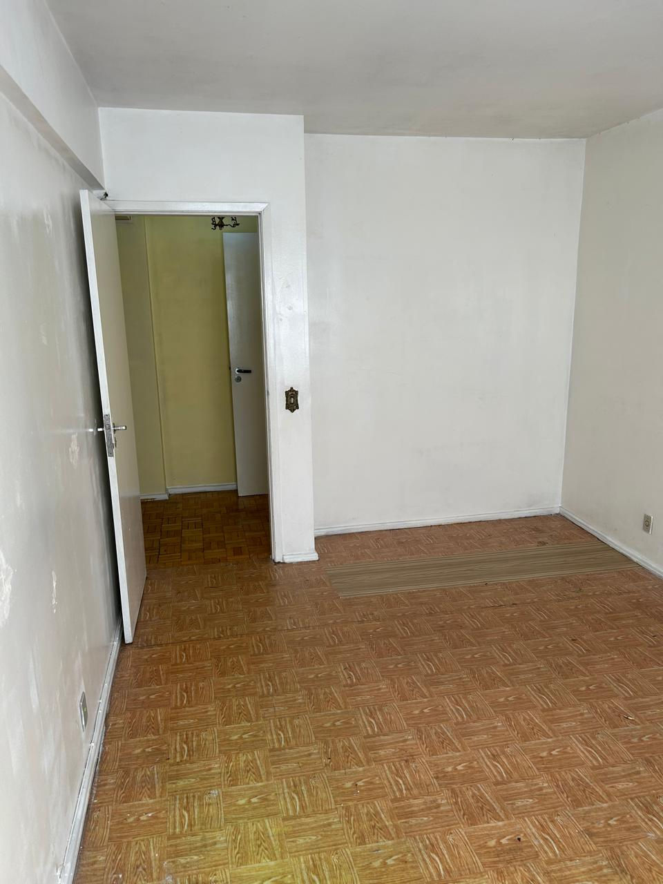 Miniatura: Apartamento