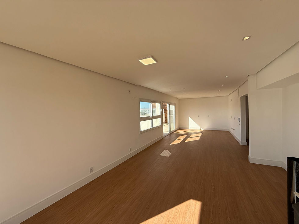 Miniatura: Cobertura