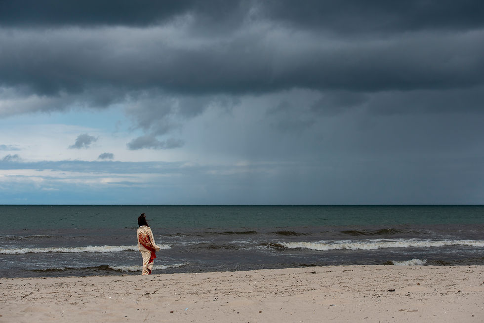 nat-sea-4116.jpg