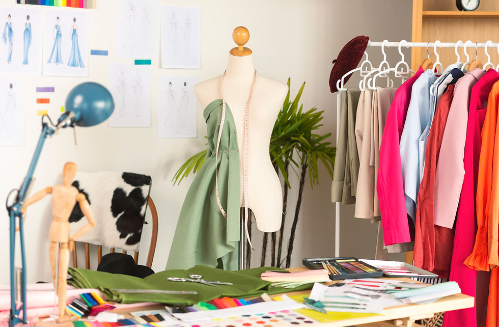 fashion-design-studio-sewing-cutting-clothes-designer-clothes-manufacturing-craft-product.