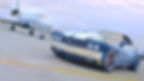 Aircraft and automotive detailing