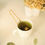 Thumbnail: Stainless Steele Tea Strainer
