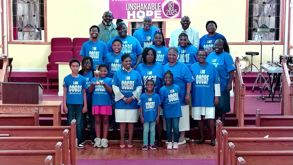 Church Group Picture from October Assembly.JPEG