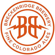 Breckenridge Brewery Women In Beer Coll