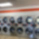 334701573_1383959549009201_1297235930281566499_n