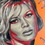 Thumbnail: Brigitte Bardot