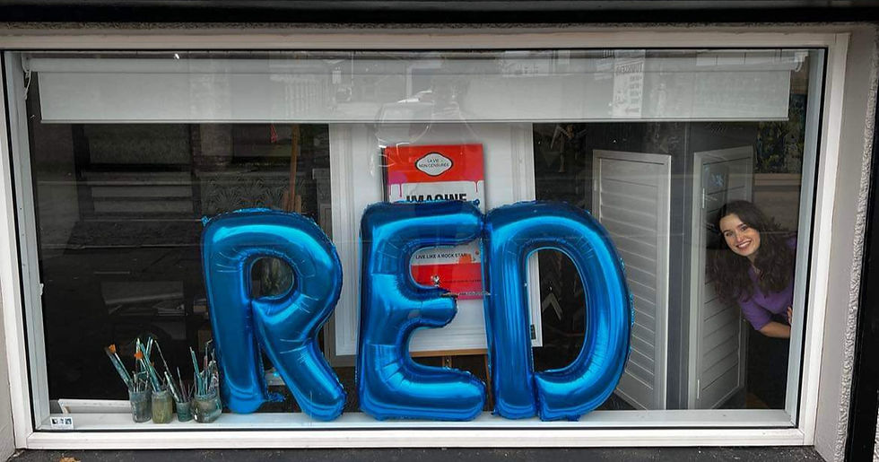 ree
