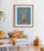Thumbnail: Adderall Spritz