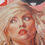Thumbnail: Blondie - Debbie Harry Original