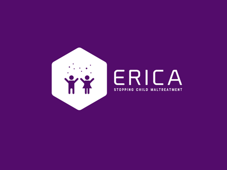 ERICA Project Update December 2022