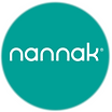 Nannak Terrassa