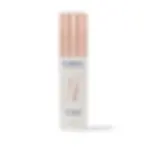 Hydrinity Restorative HA serum