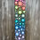 Thumbnail: Rainbow bubbles