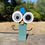 Thumbnail: Blocks: Teal Gray Blue