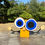 Thumbnail: Blocks: Yellow Blue