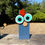 Thumbnail: locks: Blue Teal Orange