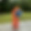 Thumbnail: Standing Blocks medium