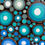 Thumbnail: Rainbow bubbles