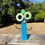 Thumbnail: Blocks: Teal Green Green