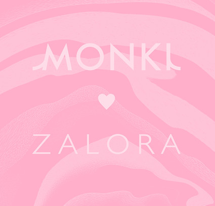 Screenshot 2021-09-23 at 19_edited.jpg