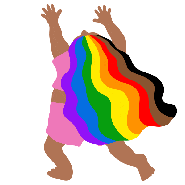 pride_joy.gif
