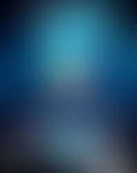 X CAMPEONATO ESTREANTE 2026 - Resultado Oficial