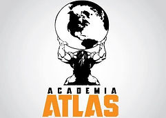 academia atlas.jpg