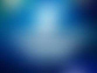 V CAMPEONATO ESTREANTE