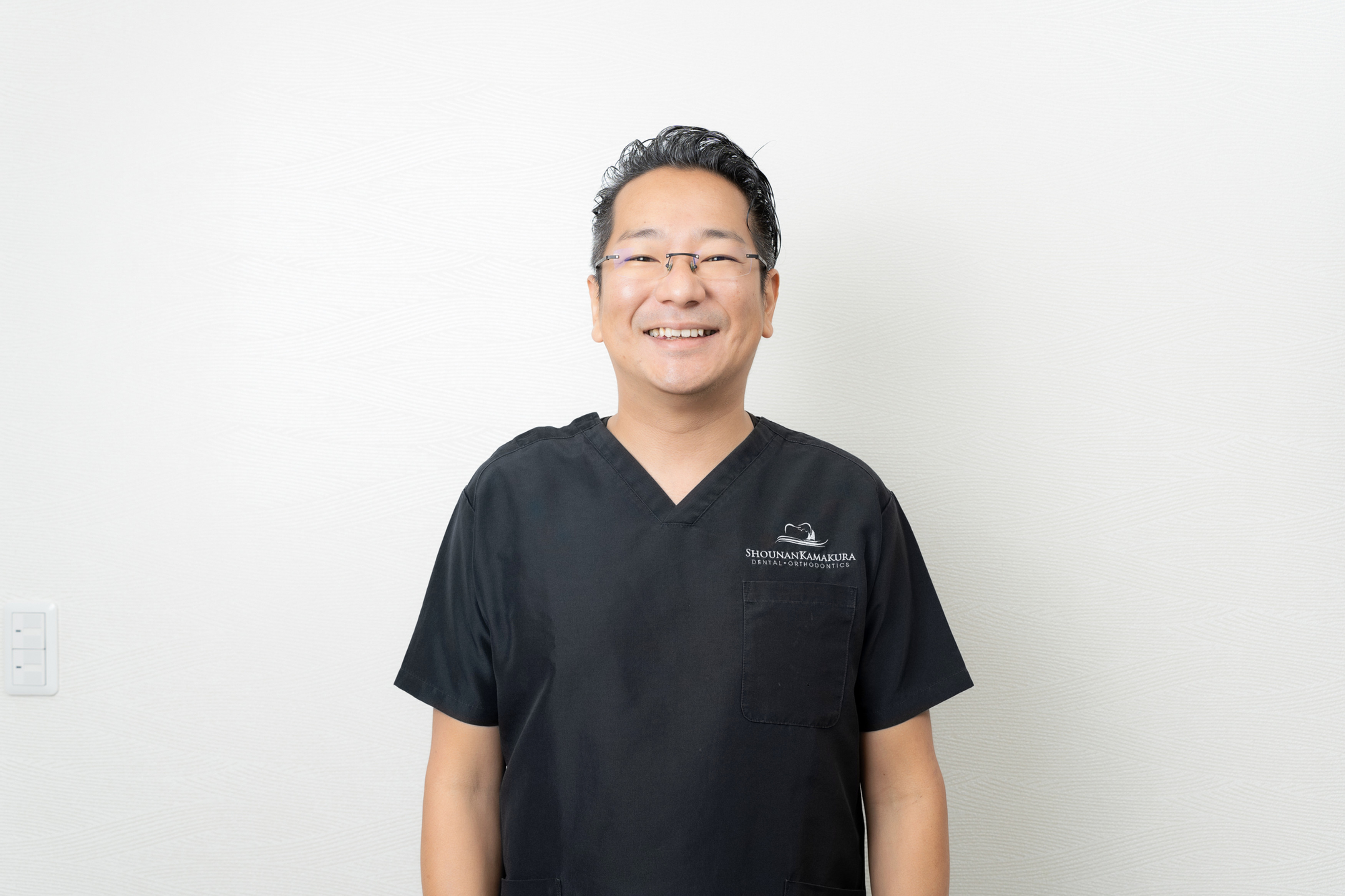 セカンドオピニオン相談【Dr.千原】の外観